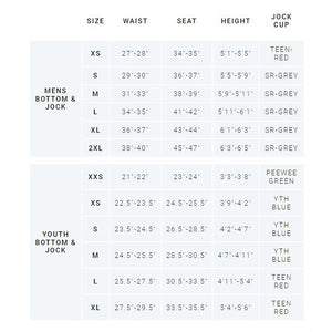 EOS_SIZING_bottoms