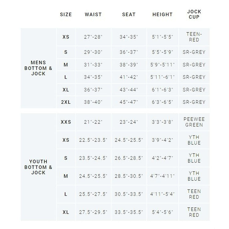 EOS_SIZING_bottoms