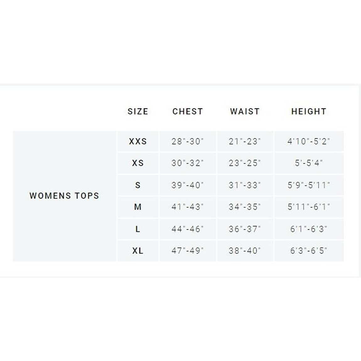 EOS_SIZING_tops_female