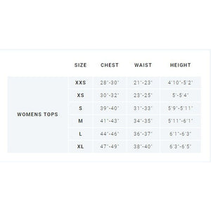 EOS_SIZING_tops_female