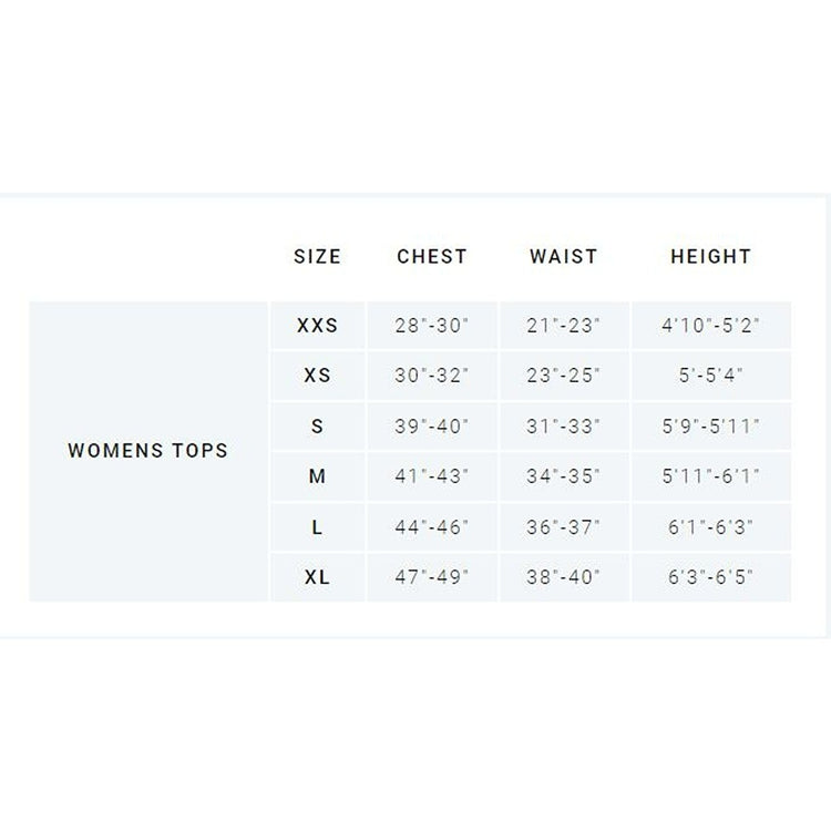 EOS_SIZING_tops_female
