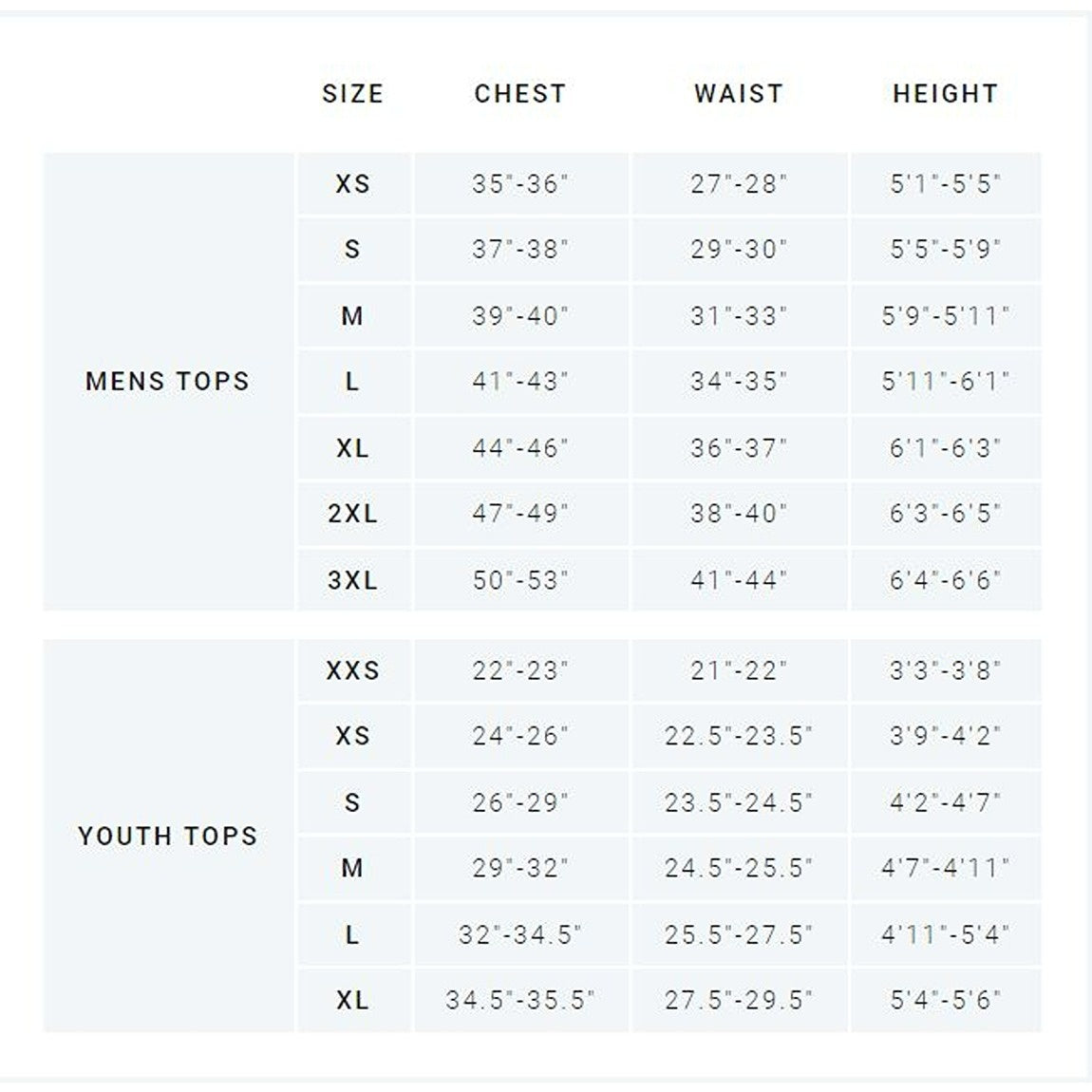 EOS_SIZING_tops_male