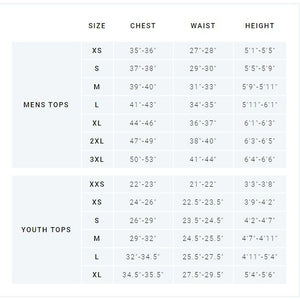 EOS_SIZING_tops_male