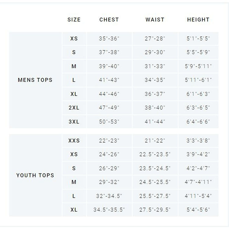 EOS_SIZING_tops_male