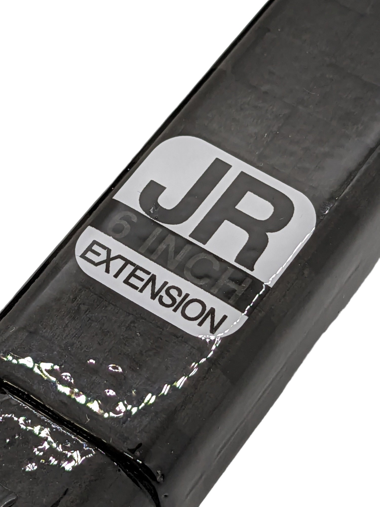 eos_stick_ext_Jr