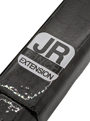eos_stick_ext_Jr