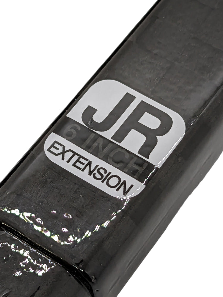 eos_stick_ext_Jr