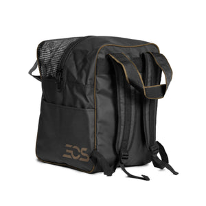 EOS-team-puck-bag