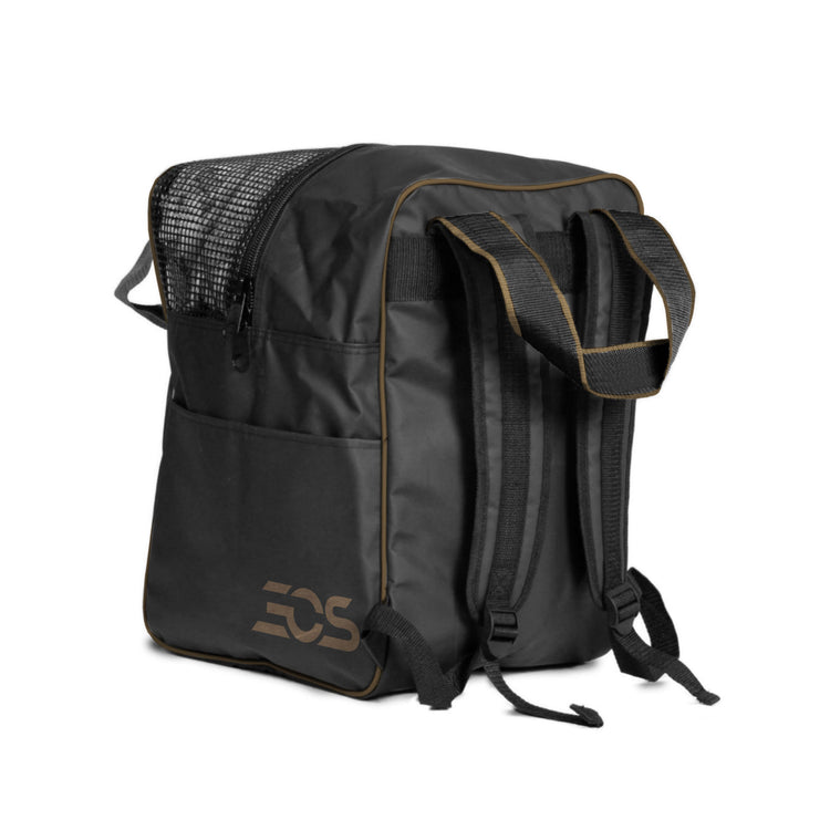 EOS-team-puck-bag