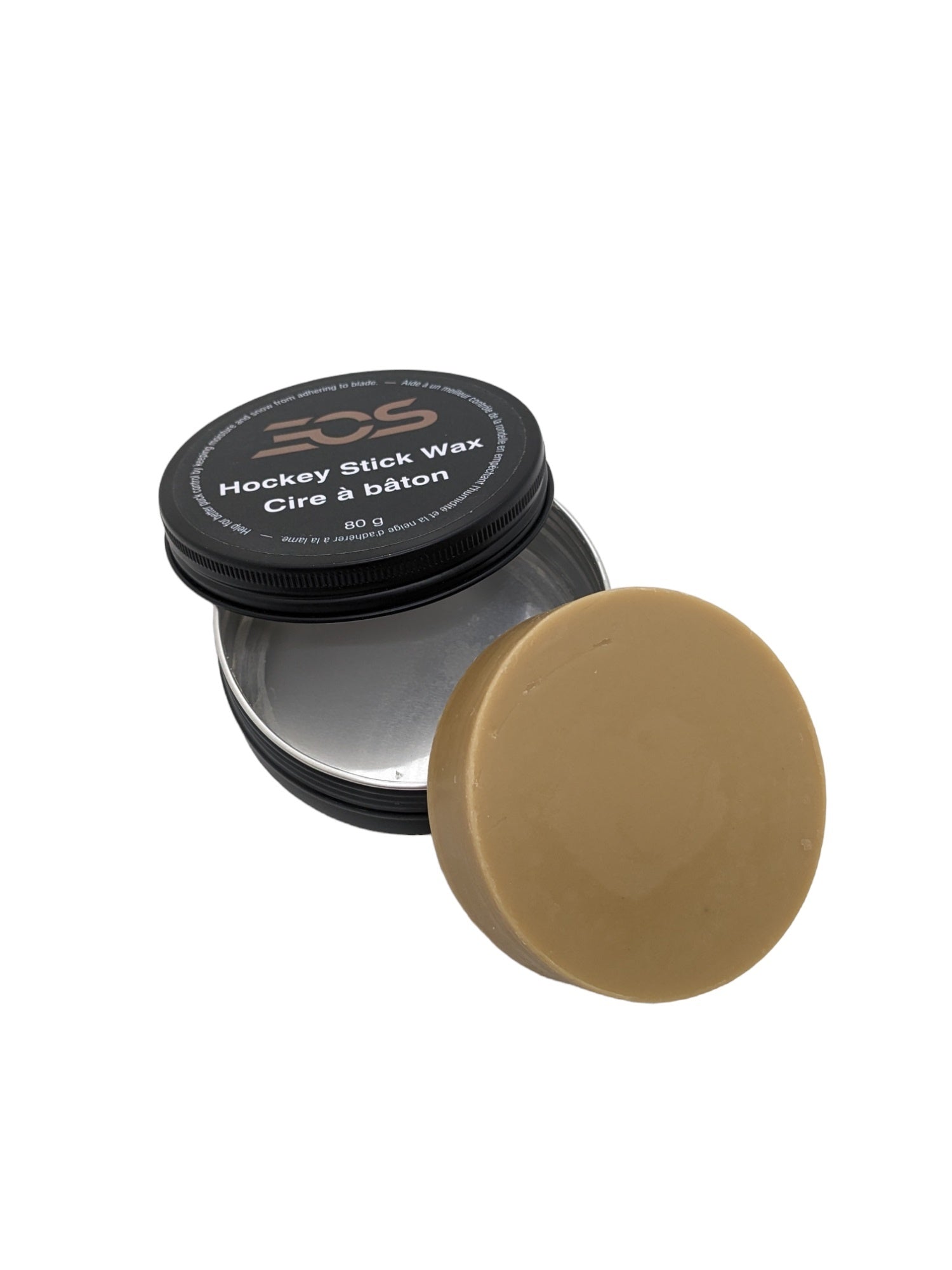 eos_wax_1