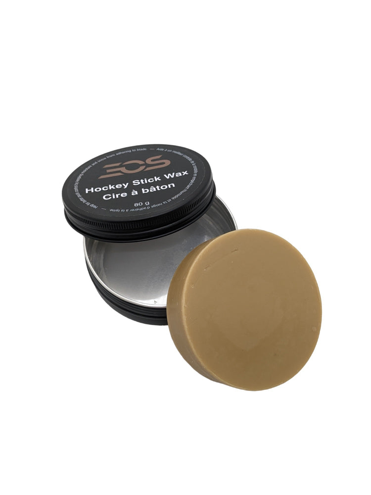 eos_wax_1