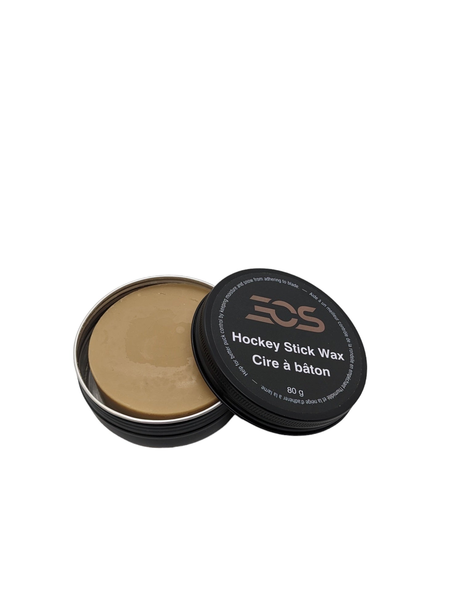 eos_wax_2