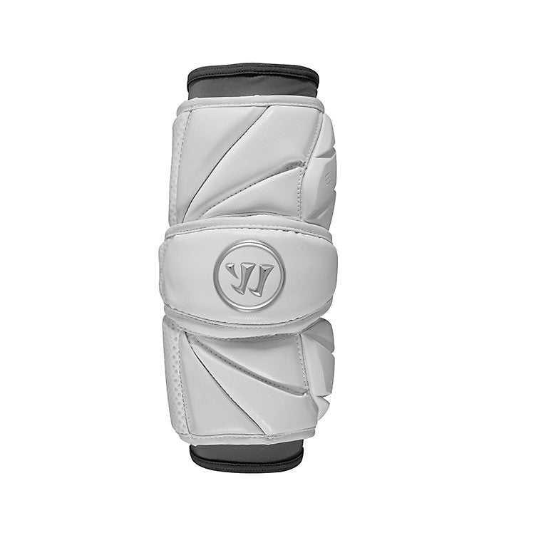 epap19_evo_pro_armpad_wht_1
