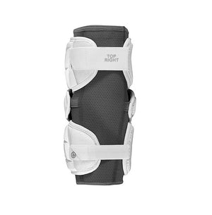 epap19_evo_pro_armpad_wht_2