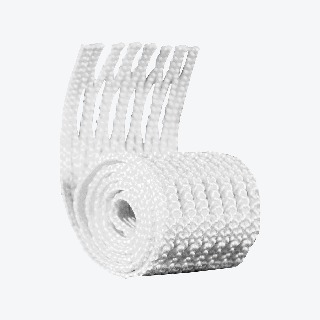 epoch_3D_Mesh_white_split