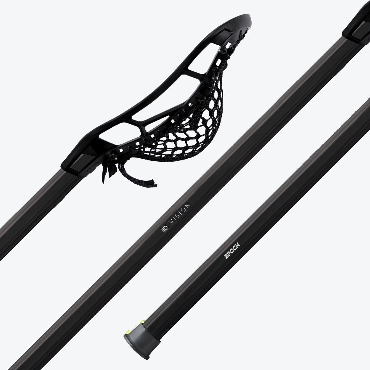 epoch-iD_Vision_jr-Alloy_black_black_split