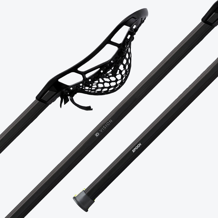 epoch-iD_Vision_jr-Alloy_black_black_split
