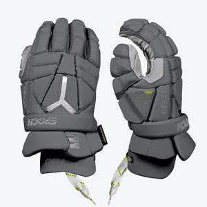 epoch_Integra_Pro_HG_gray_Split