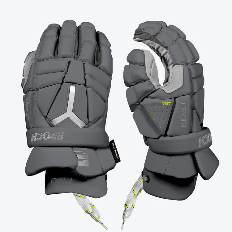 epoch_Integra_Pro_HG_gray_Split