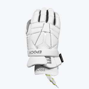epoch_Integra_Pro_HG_wht_1