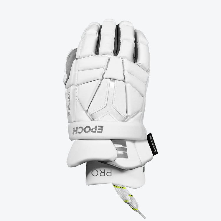 epoch_Integra_Pro_HG_wht_1