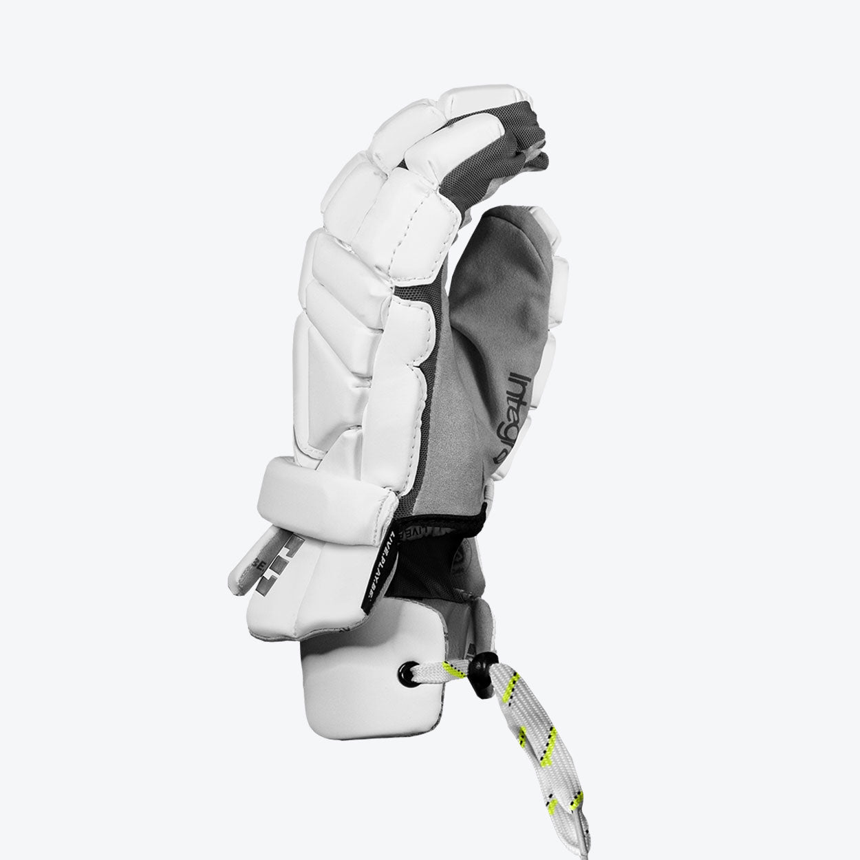 epoch_Integra_Pro_HG_wht_3