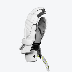 epoch_Integra_Pro_HG_wht_3