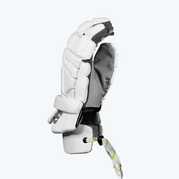 epoch_Integra_Pro_HG_wht_3