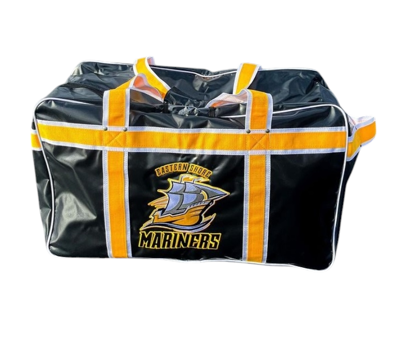 ESM_Troy_Bag