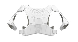 esp5_evo_sp_2