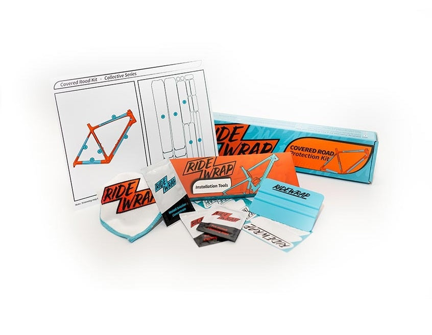 essentials_road_kit1