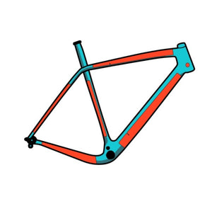 essentials_road_kit1a