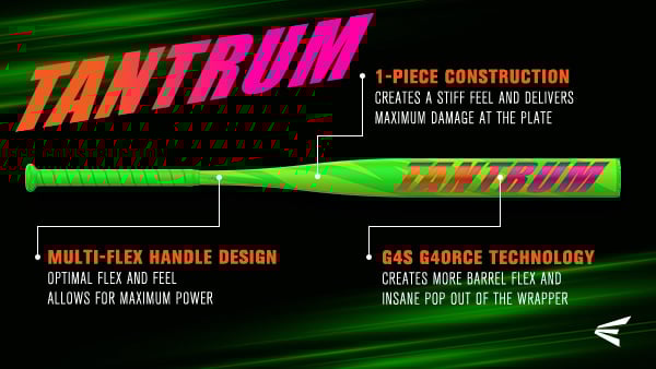 ESU5TNT1L Tech Anatomy Chart 338x600