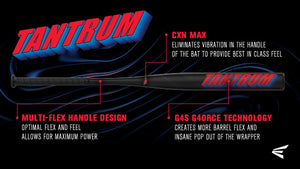 ESU5TNTX Tech Anatomy Chart 338x600
