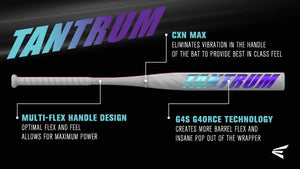 ESU6TNTX Tech Anatomy Chart 338x600