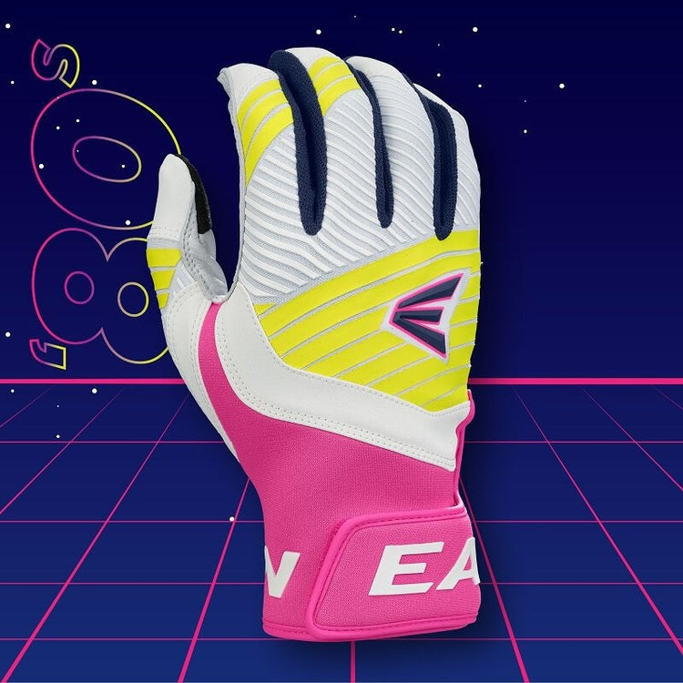 Ethos_80s
