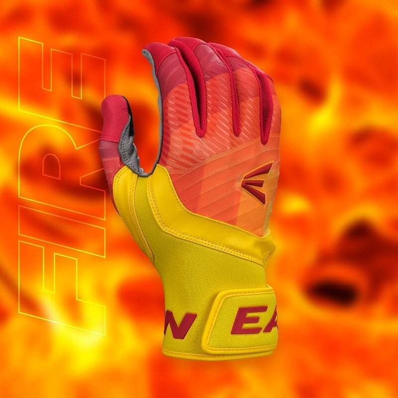 Ethos_FIRE_3