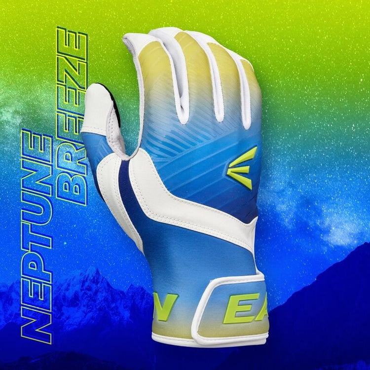 Ethos_neptune