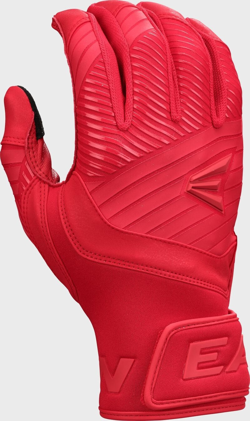 Ethos_red