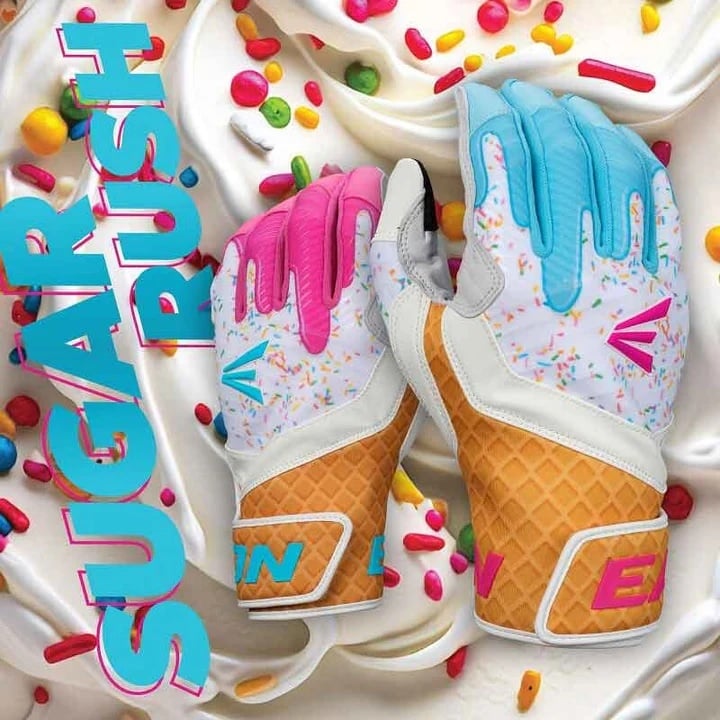 Ethos_sugar_rush_2
