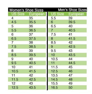 euro_us_shoe_sizing