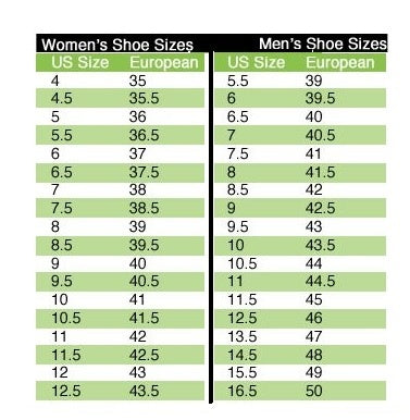 euro_us_shoe_sizing