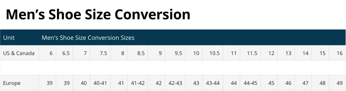 euro_us_sizing
