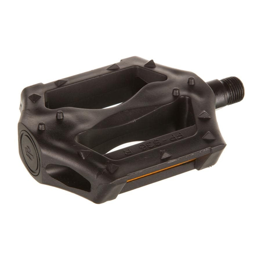 evo_1-2inch_450952-01_1