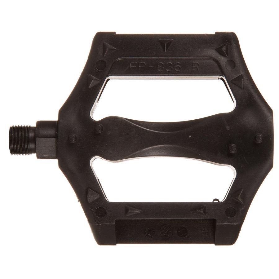 evo_1-2inch_450952-01_2