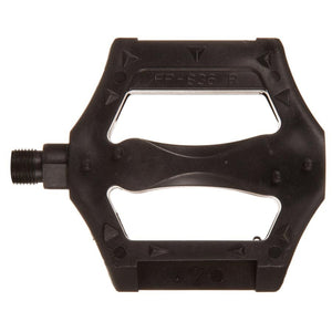 evo_1-2inch_450952-01_2