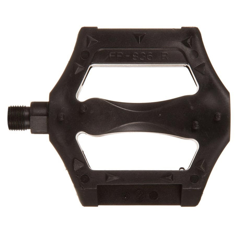 evo_1-2inch_450952-01_2