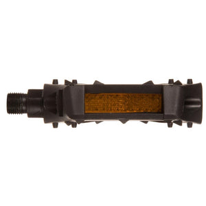 evo_1-2inch_450952-01_3