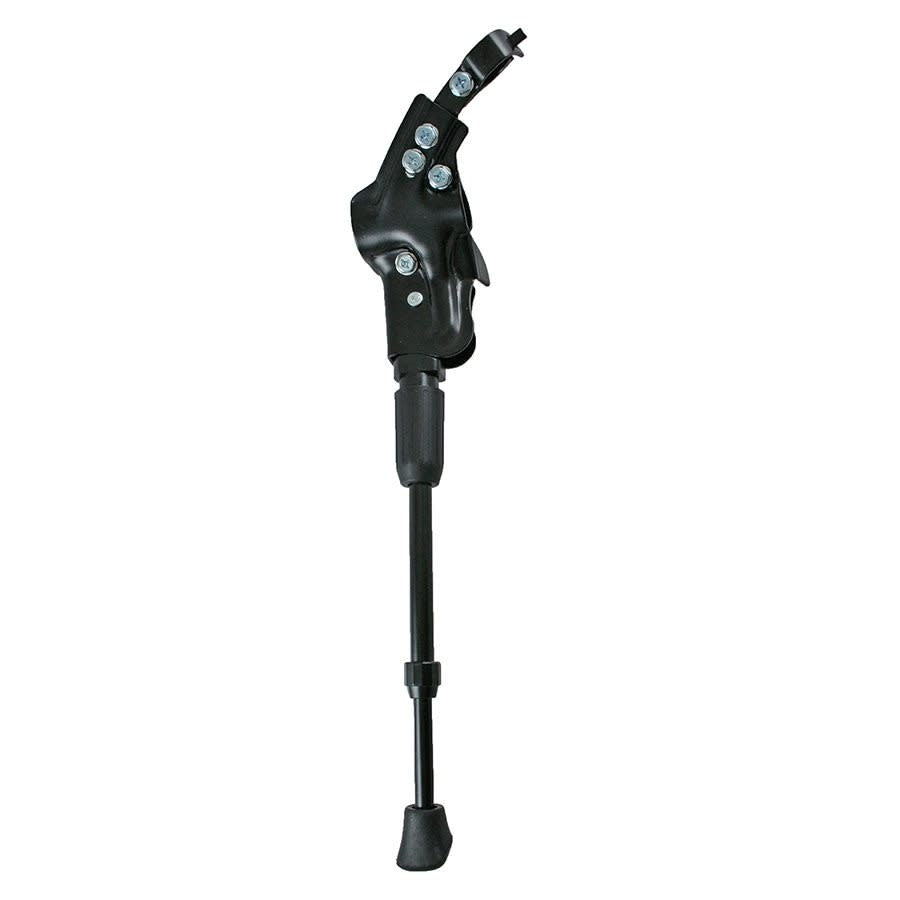 evo_2stay_mount_kickstand_690006-01