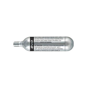 evo_co2_25g_1